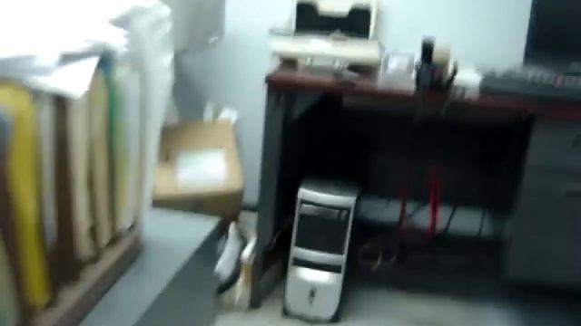 JVC-GR-DVL500U смотреть онлайн