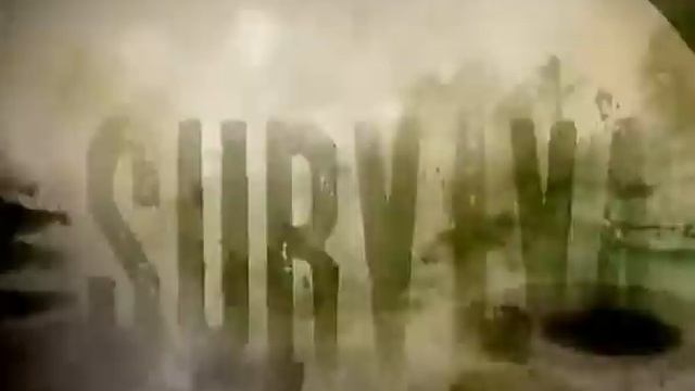 Выжить вдвоем/2 sezon 08 смотреть онлайн