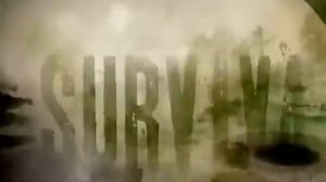 Выжить вдвоем/2 sezon 08