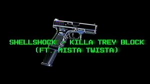 MEMPHIS / PHONK / SYNTHBASS | MIX