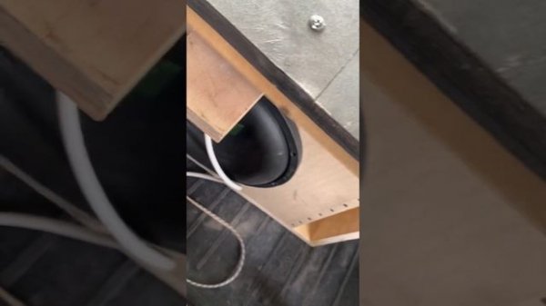 Machete Fight 12 mf12s