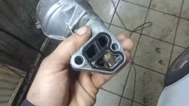 Поиски давления масла на skoda fabia 2 смотреть онлайн