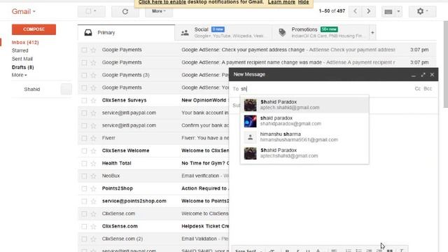 Send Email with attachment смотреть онлайн
