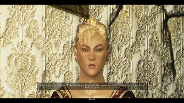 The Elder Scrolls IV: Oblivion (PC) Playthrough Part 28 смотреть онлайн