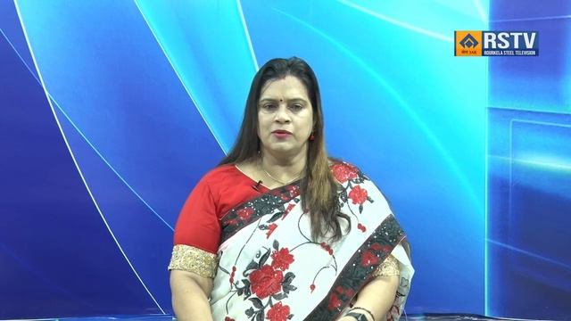 ODIA NEWS DT-20/6/2023 смотреть онлайн