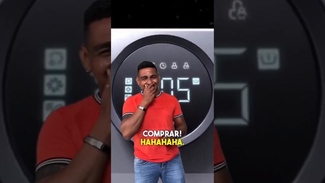 SUA COZINHA COMPLETA SÓ COM OS ELETROS DA MÍDEA смотреть онлайн