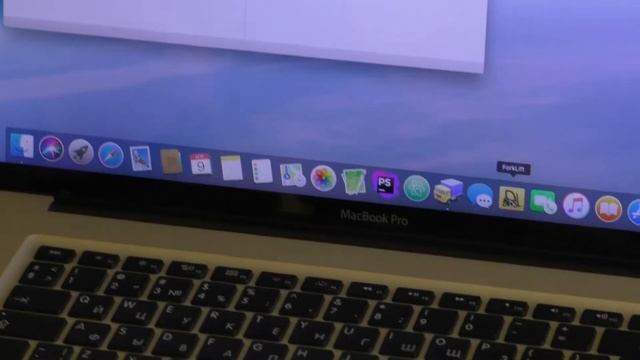 Как сделать редирект с http на https смотреть онлайн