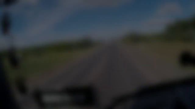 #2 экспресс рейс. Горит Газель. Ремонт м-5. Дорога на Урал. Смотрю @user-st2sg7ru6c в пробке?? смотреть онлайн