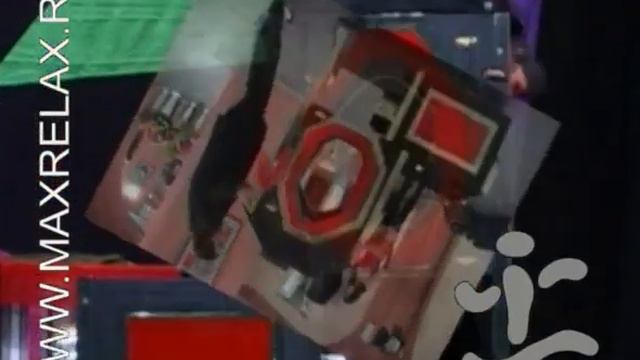 детский фокусник 10 смотреть онлайн