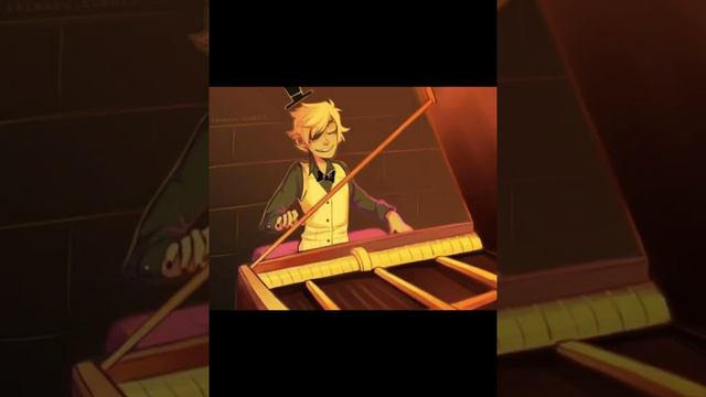 люциуфер мое сын люциус и я смотреть онлайн