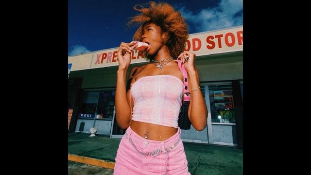 [FREE] lunchbox x new jazz x rnb type beat "ksenia" смотреть онлайн