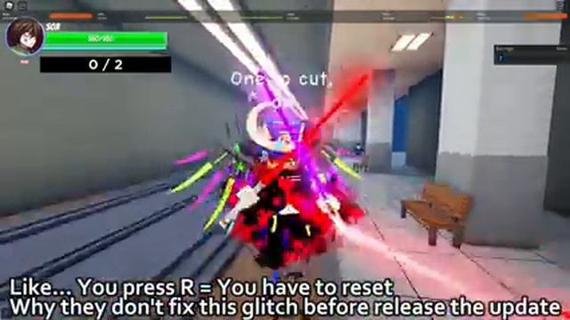 ( AUT ) *Sad Yone main noises* [Yone in a new update + Combo] смотреть онлайн