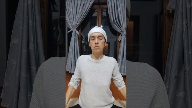 🪐♒ МЕДИТАТИВНО АКТИВИРАЊЕ НА БУДНОСТ - ПЛУТОН ВО ВОДОЛИЈА-НОВА ЕРА 21.01.2024 смотреть онлайн