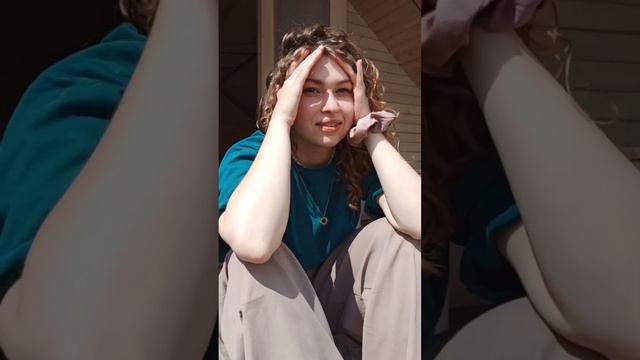 Отзыв Ретрит Дагестан "В горы за Мудростью" смотреть онлайн