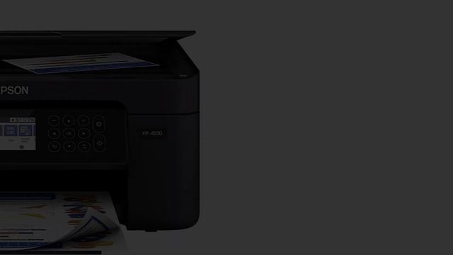 ✅top 7 Best Printer For Home Use 2023⚡Best All-in-One Printer For Home Use смотреть онлайн