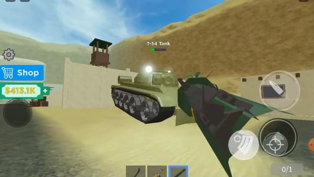 Баг на деньги в игре War Simulator роблокс смотреть онлайн