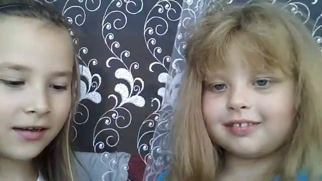 Вызов принет для вас смотреть онлайн