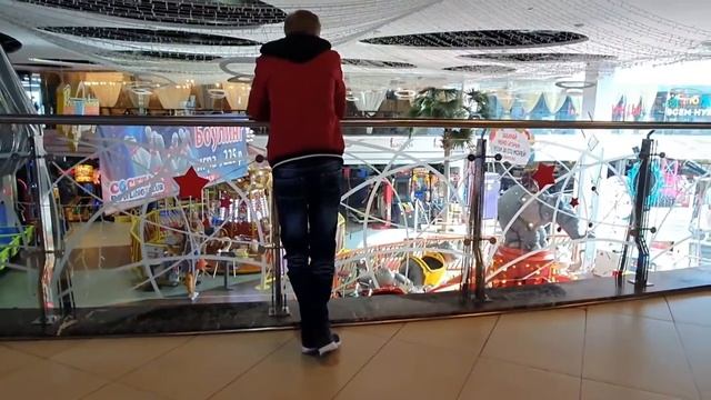 VLOG 16.04.2021 г/Закупочки в ФиксПрайсе и Магните/ Санлайт/детский клуб "Часики"/Гуляю с крестнице смотреть онлайн