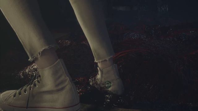 RESIDENT EVIL 8: VILLAGE – SHADOWS OF ROSE DLC | Part 1 – Gameplay Walkthrough (PS5, 4K60) смотреть онлайн