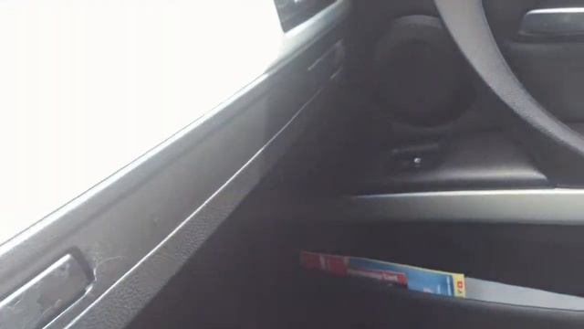 How I Hooked Up The Avin Most Adapter смотреть онлайн