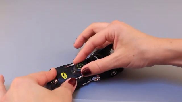 Метална кола с отварящ се таван-Pull Back смотреть онлайн