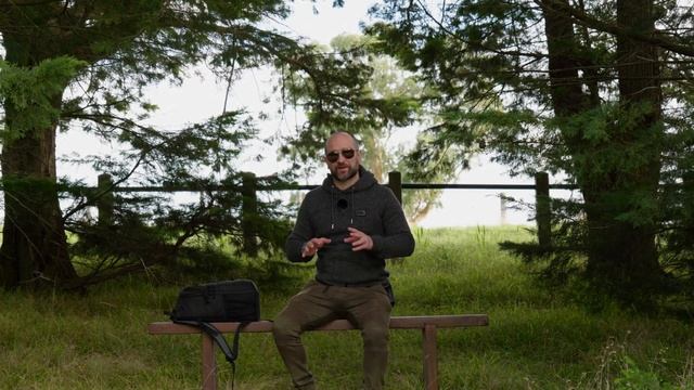 Panasonic LUMIX S5 Mirrorless Camera Review - Still Worth It? смотреть онлайн