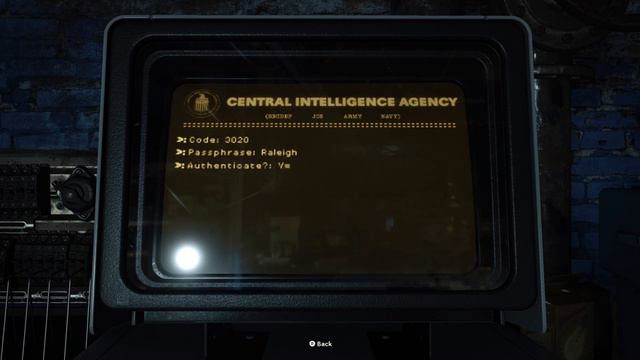 CALL OF DUTY BLACK OPS : COLD WAR - ALL EVIDENCE LOCATIONS / OPERATION CHAOS смотреть онлайн