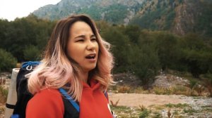 Озеро Иссык 2022 (Алматы, Казахстан). Тур в Иссыкское ущелье - обзор Chocolife.me