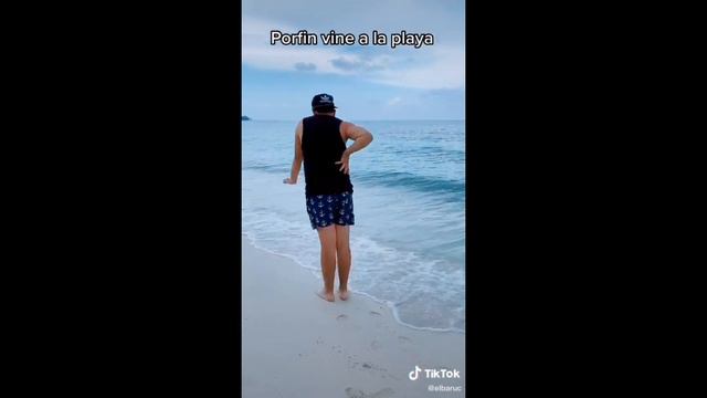 EN ALTA REMIX TIK TOK///EL NUEVO CHALLENG DE TIK TOK AGOSTO 2020🔥🔥🔥 смотреть онлайн