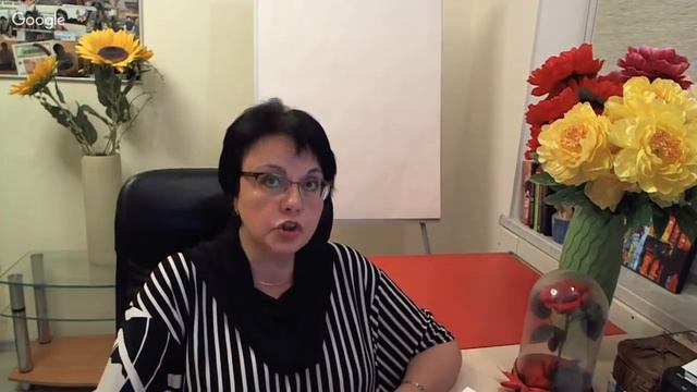 «Как создать свое любимое дело, когда не знаешь, чего хочешь, страшно, нет денег и времени.» смотреть онлайн