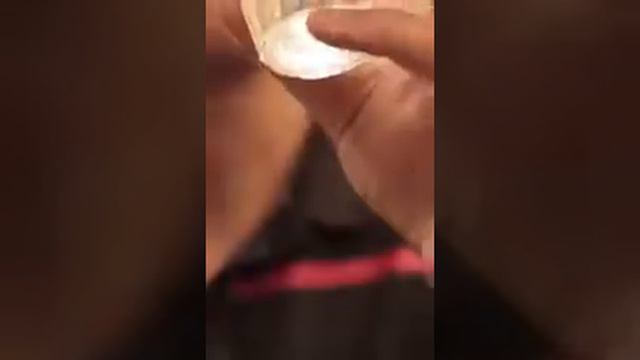 Просто разрывает душу смотреть онлайн