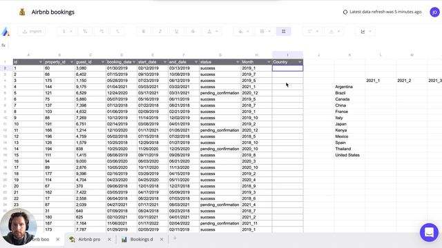 Onboarding Actiondesk (old - Feb 19 2021) смотреть онлайн
