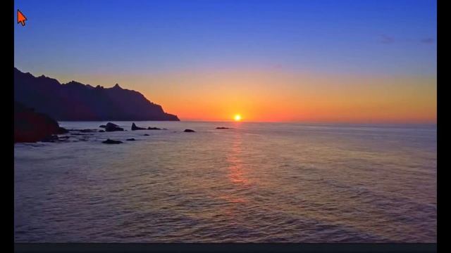 Магия и кристаллы