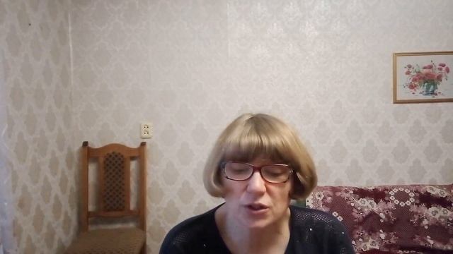 37. "Продай ... первородство..."История семьи Иакова - учебник веры и молитвы (Кн. Бытие 25: 29-34) смотреть онлайн
