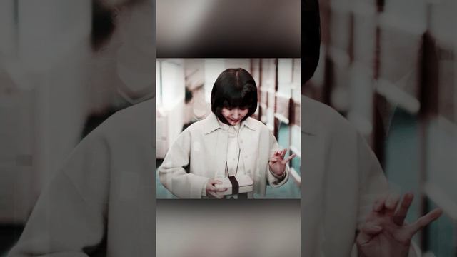 Дорама: Необычный адвокат У Ён У - I Don't Think I Like Her Anymore смотреть онлайн