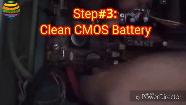 How to fix a problem of " No Signal" in your PC. смотреть онлайн