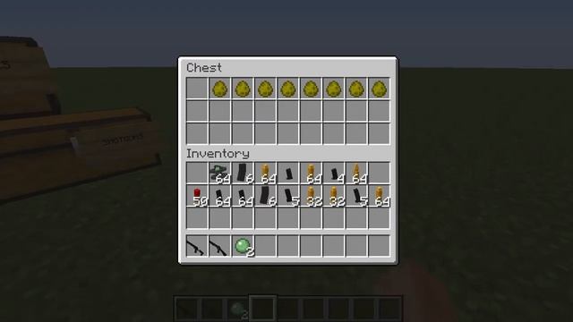 Vic's Modern Warfare Mod Showcase! (Minecraft)(Mod's)