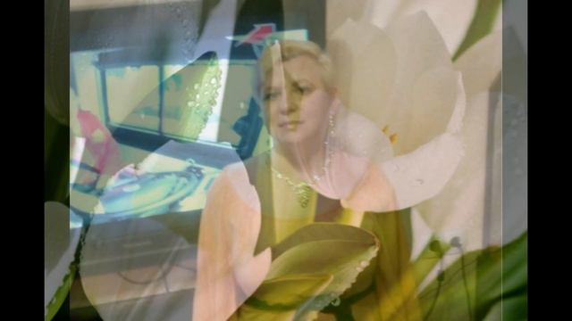 Аффирмации для привлечения счастья . Наталья желает всем удачи, счастья и любви.