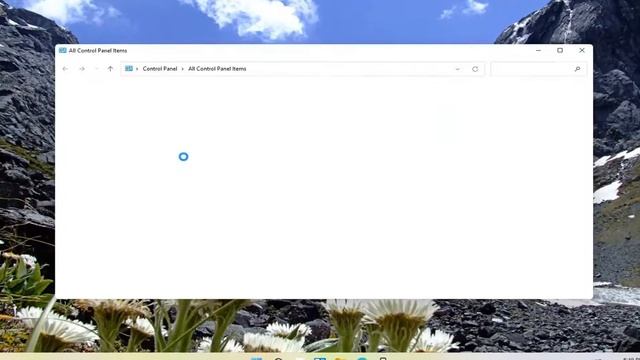 How to FIX No WiFi Networks Found on Windows 11 PC смотреть онлайн