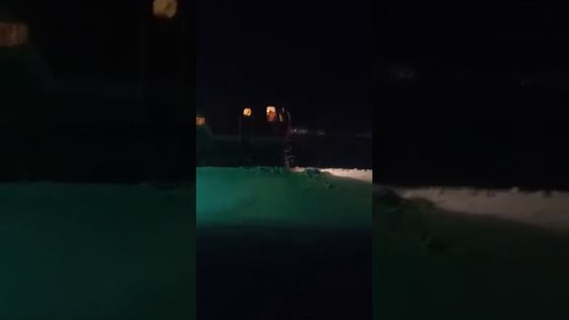 В волгоградской области поезда застревают смотреть онлайн