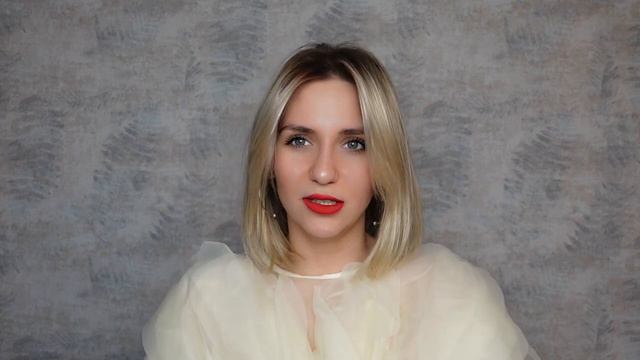 Обзор аромата Porto Neroli Alhambra