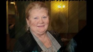 Тело Ирины Муравьевой нашли в театре...Москва прощается с Легендой...