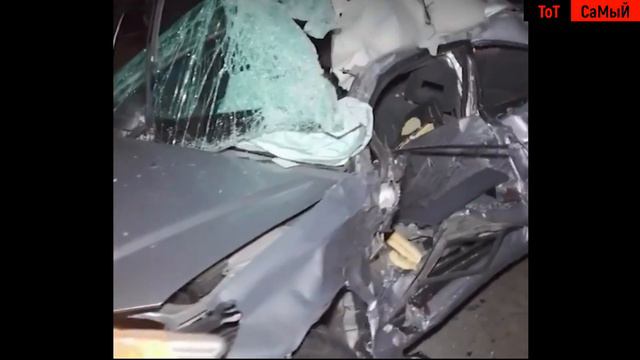 сломалась машина на трассе и понеслось смотреть онлайн