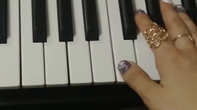 yamaha PSR e-463. Арпеджиатор, Гармонизация, смотреть онлайн
