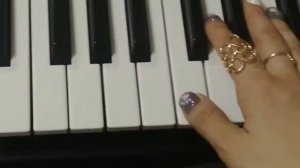 yamaha PSR e-463. Арпеджиатор, Гармонизация,