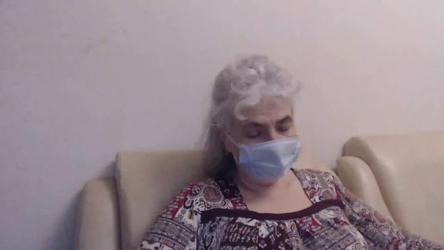 АЛЕКСАНДРА ТРЕТЬЯ * ТРИАДА. АГНИ ЙОГА. СЧАСТЬЕ ДЛЯ СЧАСТЬЯ* ОТ 11.10.2022 смотреть онлайн