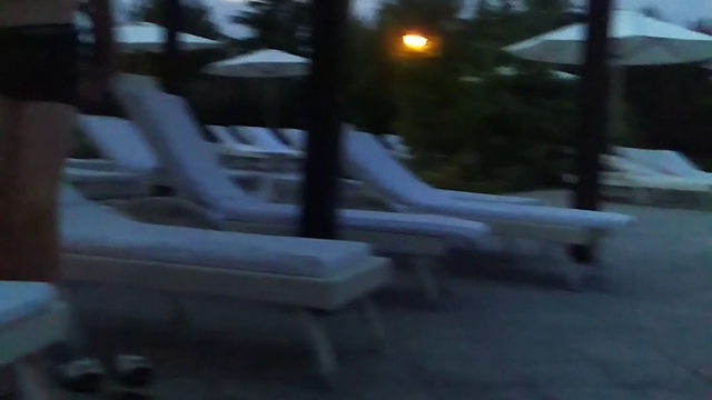 VID_20180828_195032 смотреть онлайн