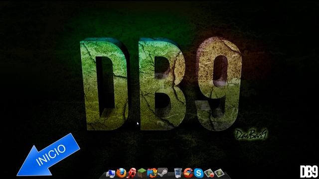 Como desactivar y activar, control de cuentas de usuario (UAC) en Windows 7 / 8 смотреть онлайн