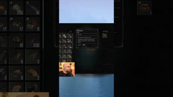 Skull & Bones Full game!