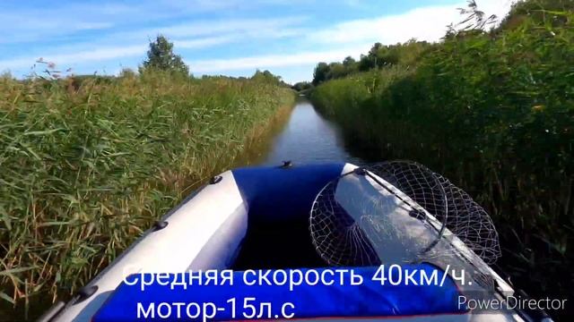 18 августа 2022 г. смотреть онлайн